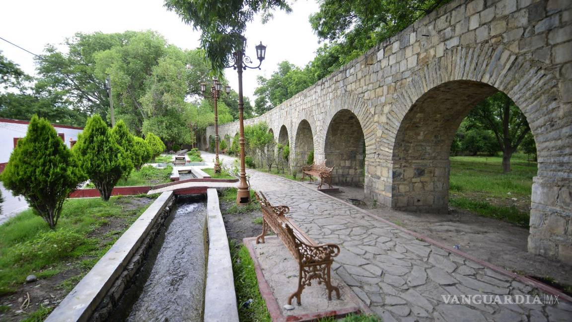 $!Fuentes que pidieron el anonimato sostienen que se están registrando pozos que no existen.