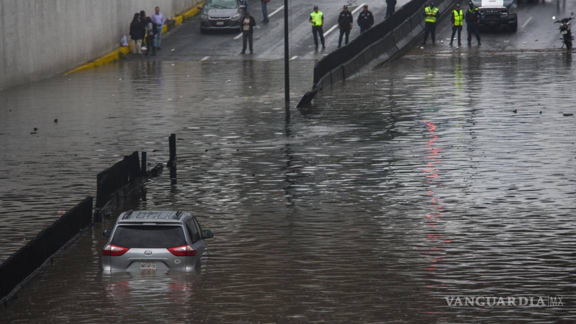 $!Estos fenómenos no son aislados, sino que están vinculados a varios factores climáticos y ambientales.