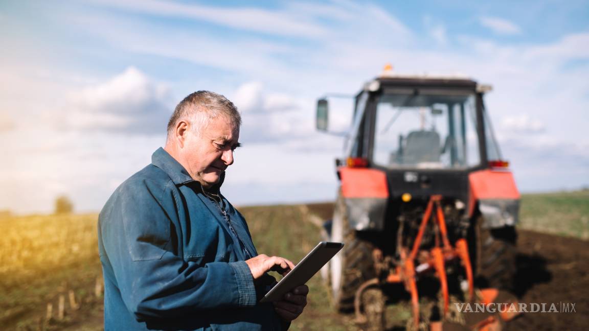 $!Fibra aérea, Internet más de 5 mil metros de altura