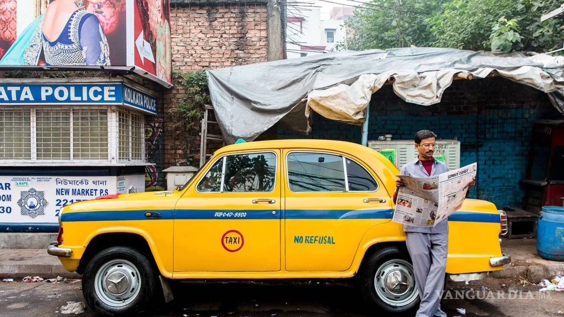 $!Una mirada de gorila gana el concurso de fotografía de viaje National Geographic 2019, conoce a los ganadores