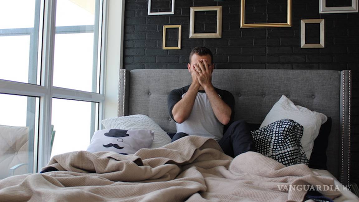 $!"Donde el amor es ilegal": sobrevivientes LGBTI en países donde el amor del mismo sexo es ilegal