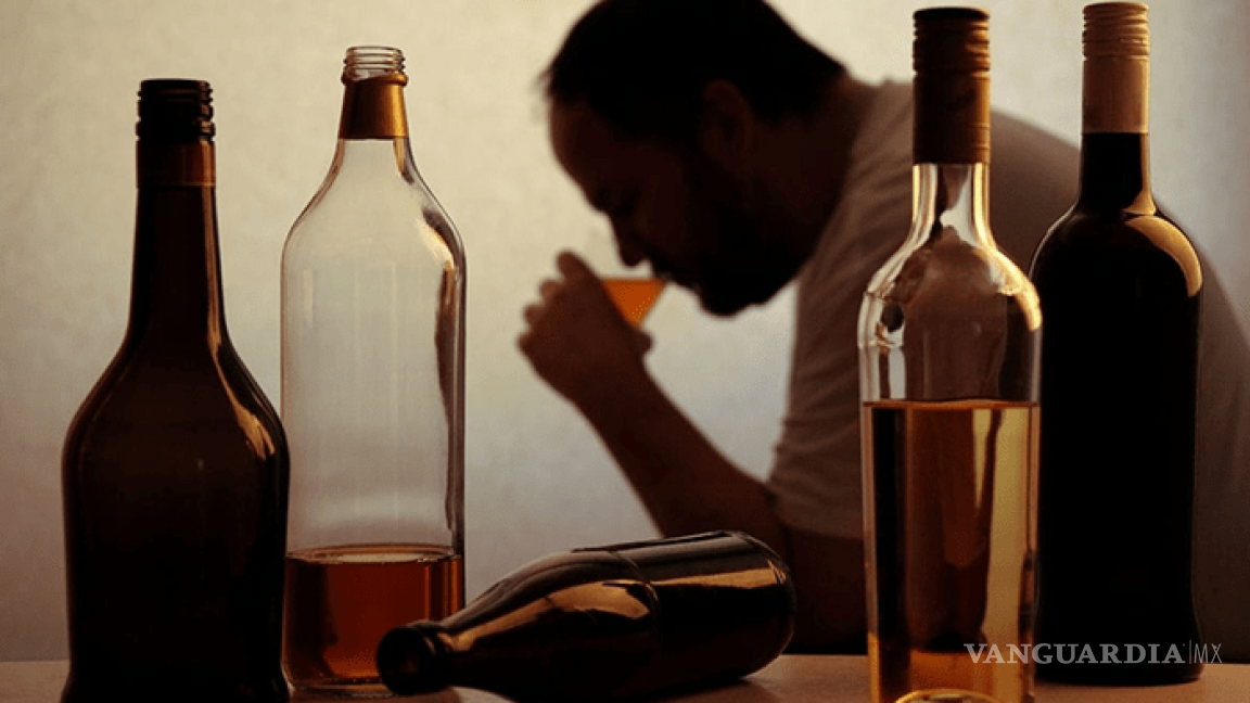 ‘Ser alcohólico no es un motivo de vergüenza, es un problema de salud’, advierte Área Noreste de Alcohólicos Anónimos