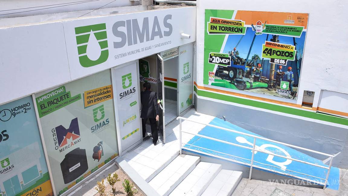 $!Defensor del Simas Torreón tiene historial controversial