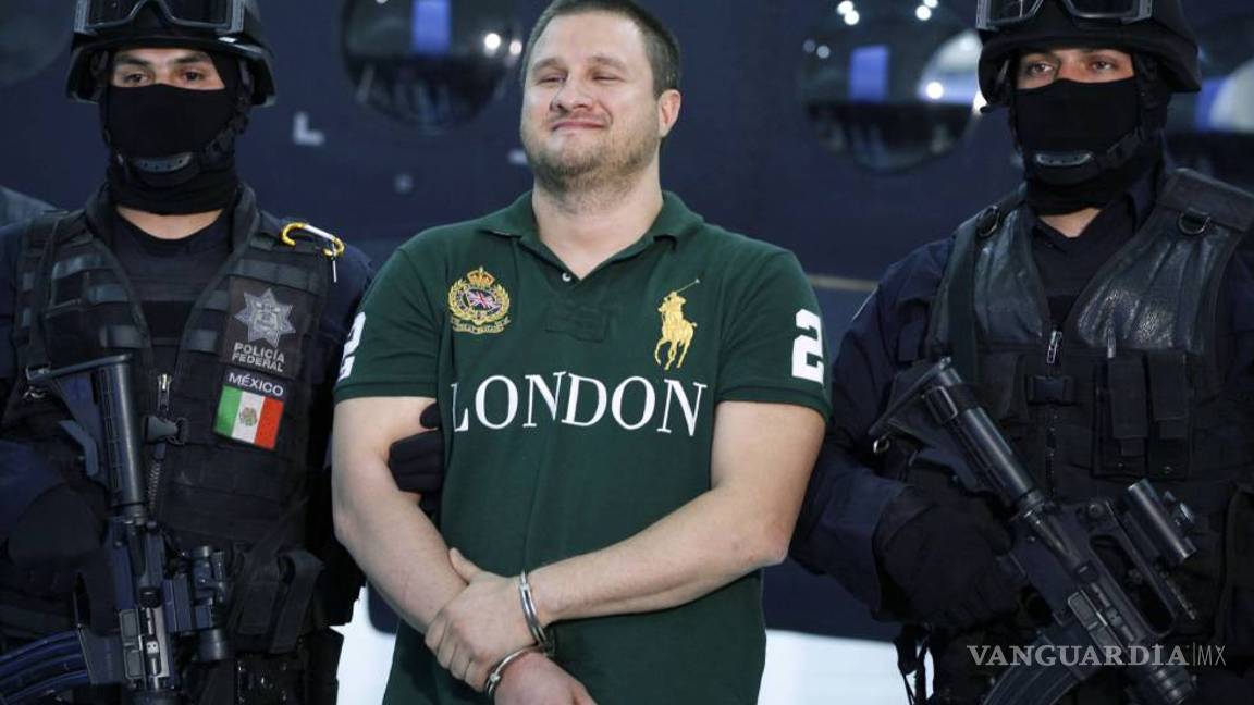 $!Cárteles de la droga reclutan a hackers... la nueva alianza delictiva que crece en la oscuridad