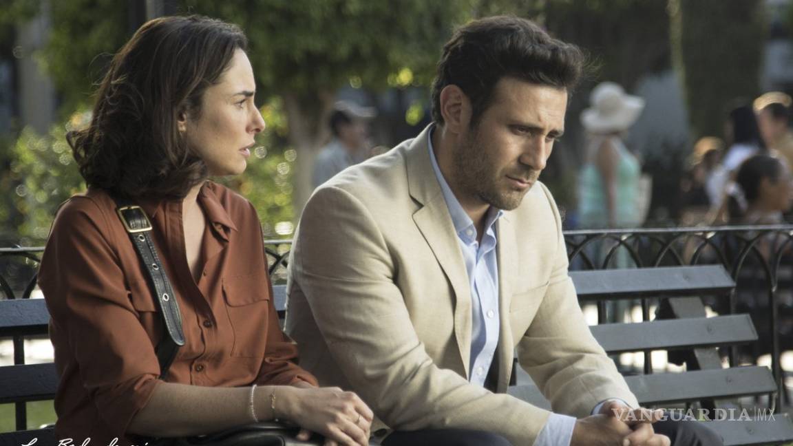 $!La boda de mi mejor amigo, un remake a la mexicana