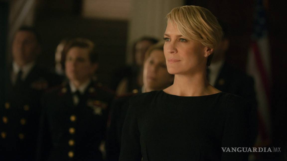 $!‘Game of Thrones’ encabeza nominaciones al Emmy