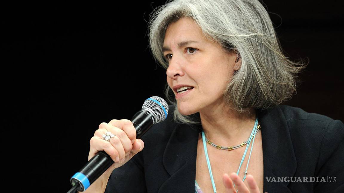 $!Astronauta francesa alertó sobre alienígenas y luego intentó suicidarse, ¿cuál es la verdad?