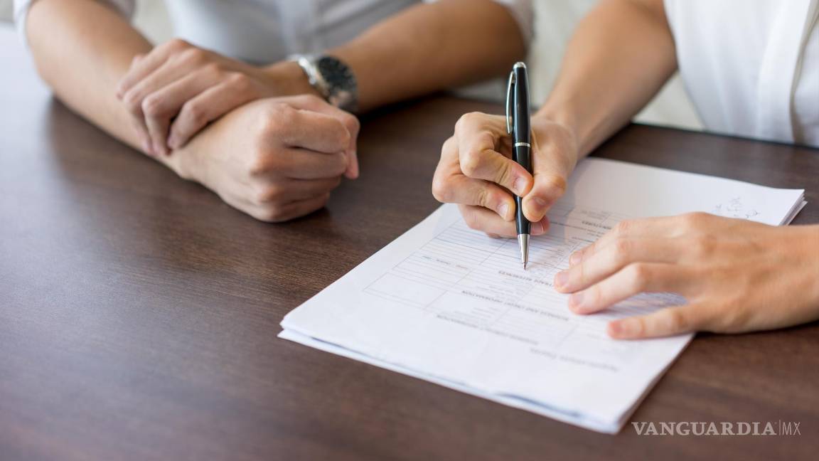 $!Cualquier persona mayor de 16 años (18 en algunos estados) puede y debe considerar realizar el suyo.