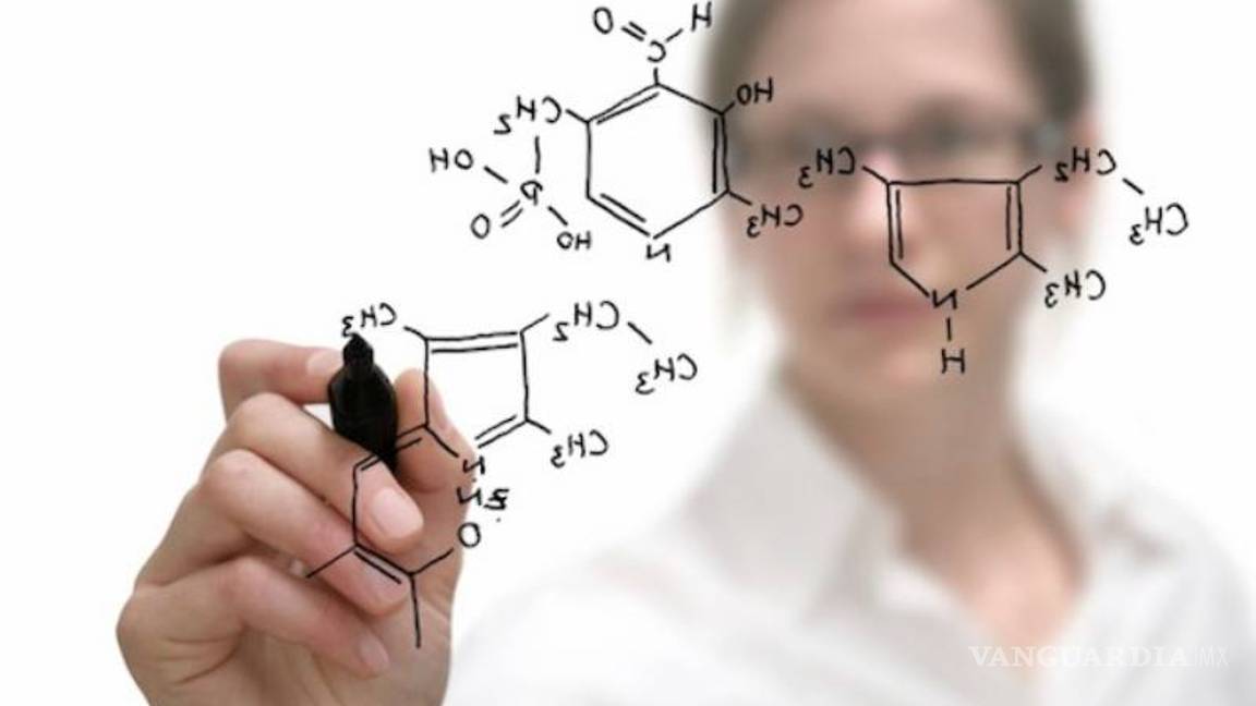 $!Guía práctica para ganar un Nobel científico
