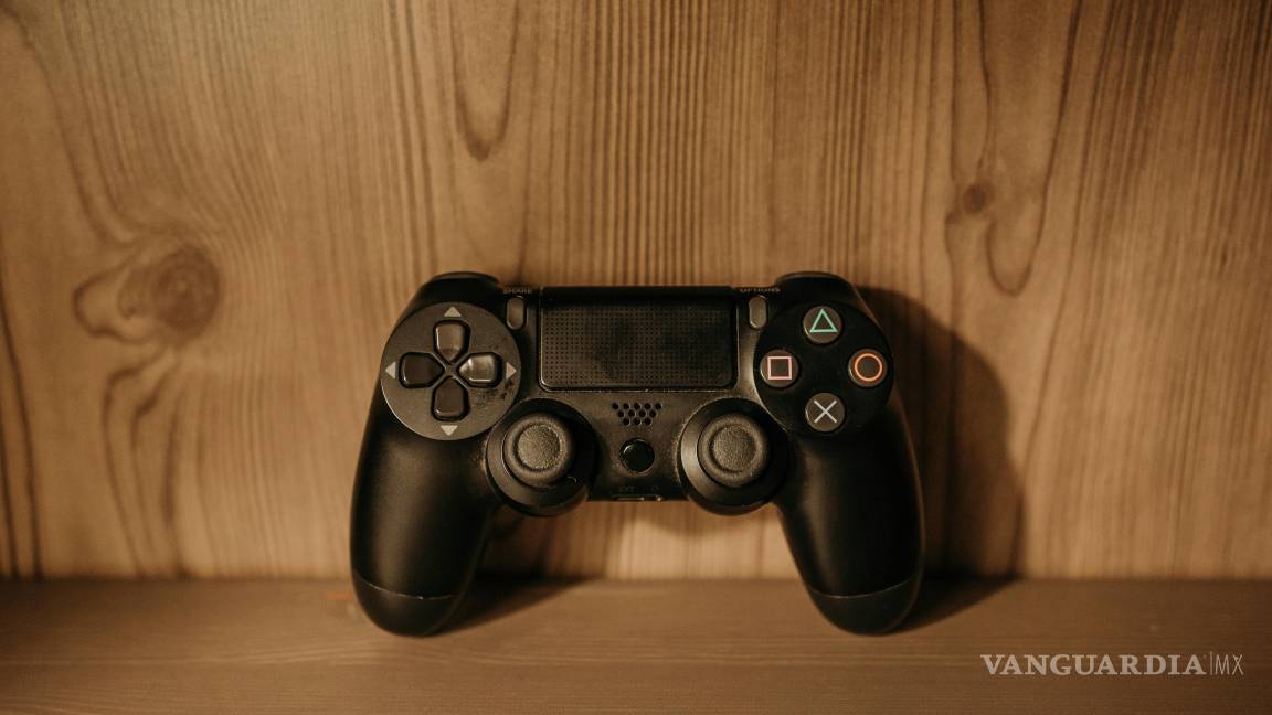 $!La compañía planea eliminar gradualmente los términos PlayStation Network y PSN.