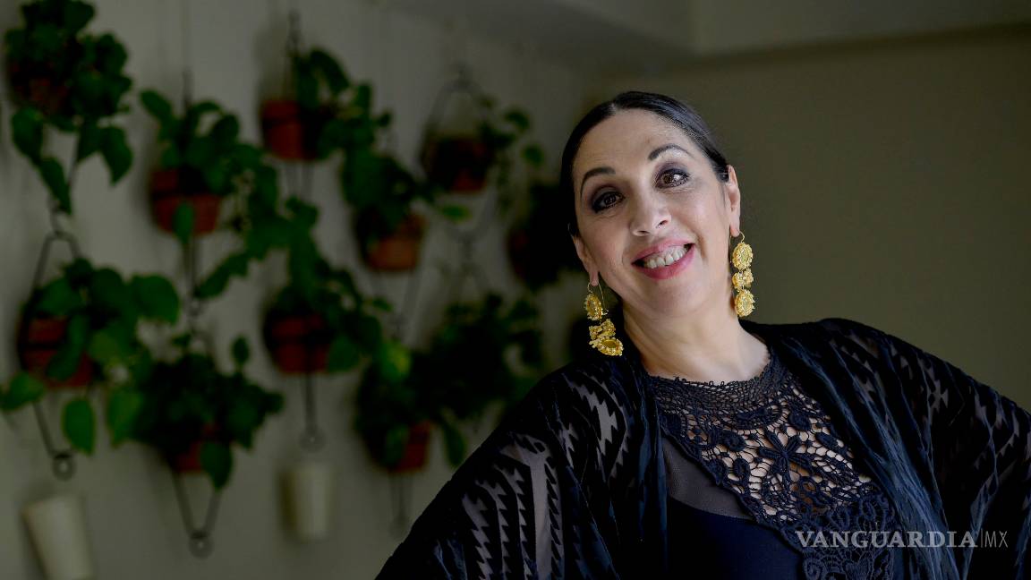 $!Celebrarán a Saltillo en el 'Concierto del Siglo' que reunirá a grandes artistas de México