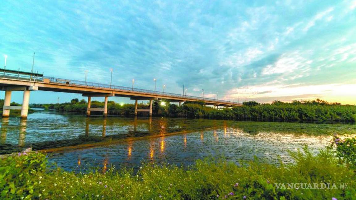 $!Haitianos: Una mirada ante la crisis migratoria en la frontera