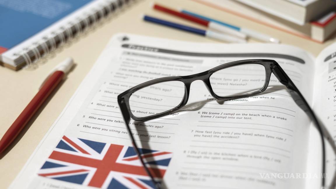 $!Las investigaciones sobre bilingüismo y envejecimiento cognitivo han mostrado resultados interesantes.