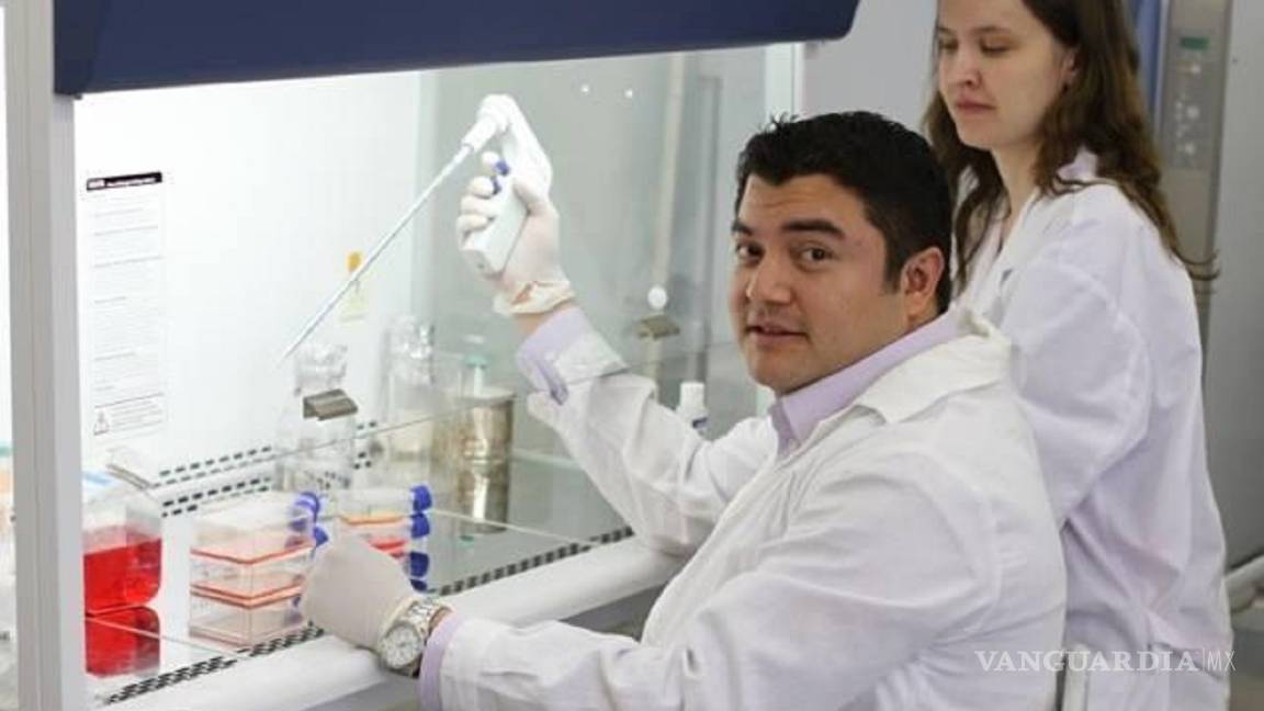 $!Mexicano 'espía' ruso tendría dos esposas, una en Rusia otra en México; seguirá preso sin derecho a fianza