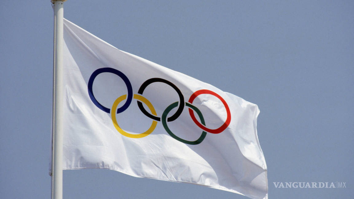 Atletlas refugiados sin país competirán en Olimpiadas de Río 2016; COI los invita