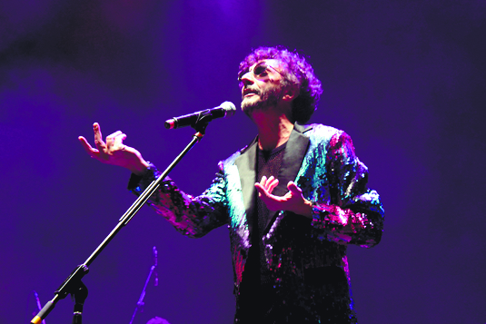 $!Premios Fénix hacen visible el cine iberoamericano