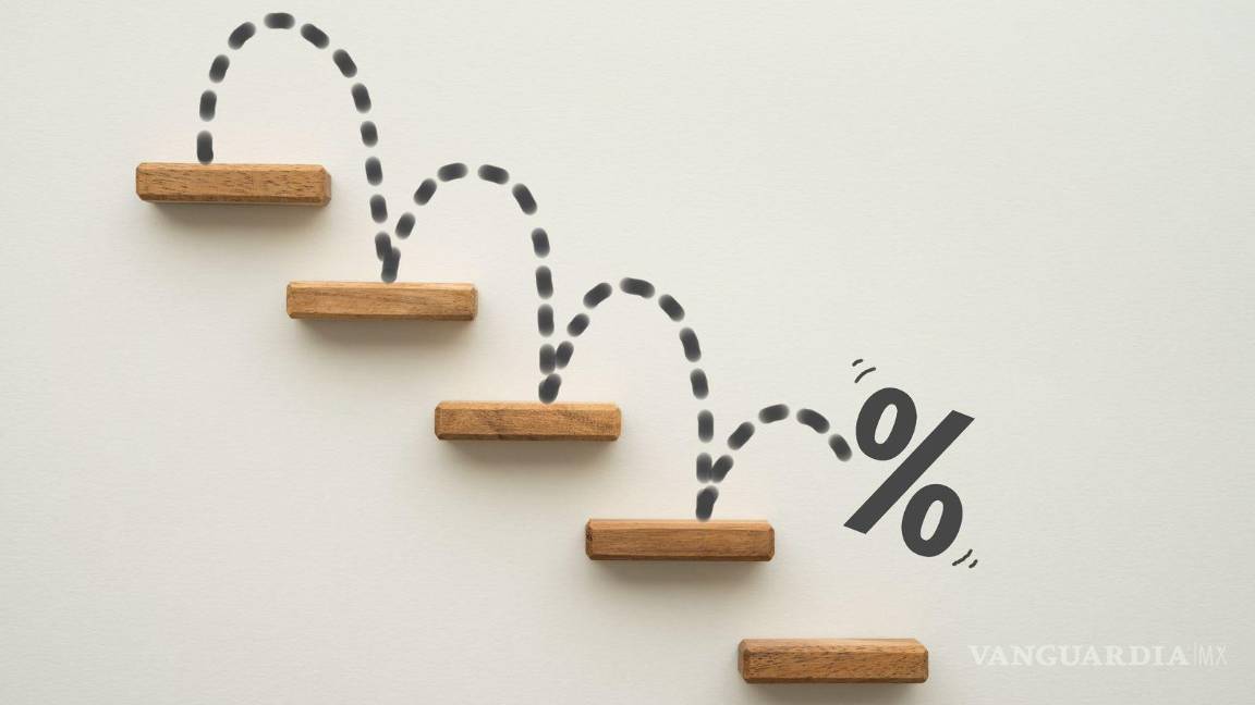 $!Nu atribuye la disminución en las tasas a la reciente reducción de la TIIE y a un contexto macroeconómico regulado por el Banco de México.