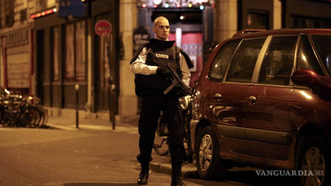 $!¿Por qué el Estado Islámico odia a Francia?