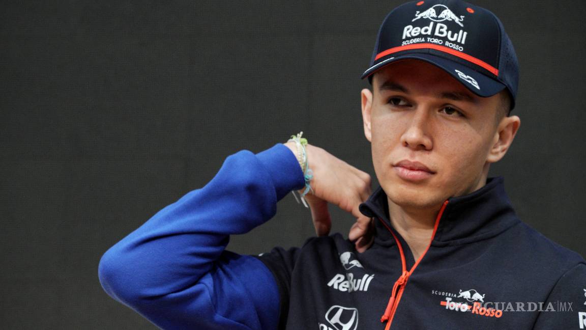 $!Sólo Mercedes y Haas mantienen la misma alineación de pilotos de 2018