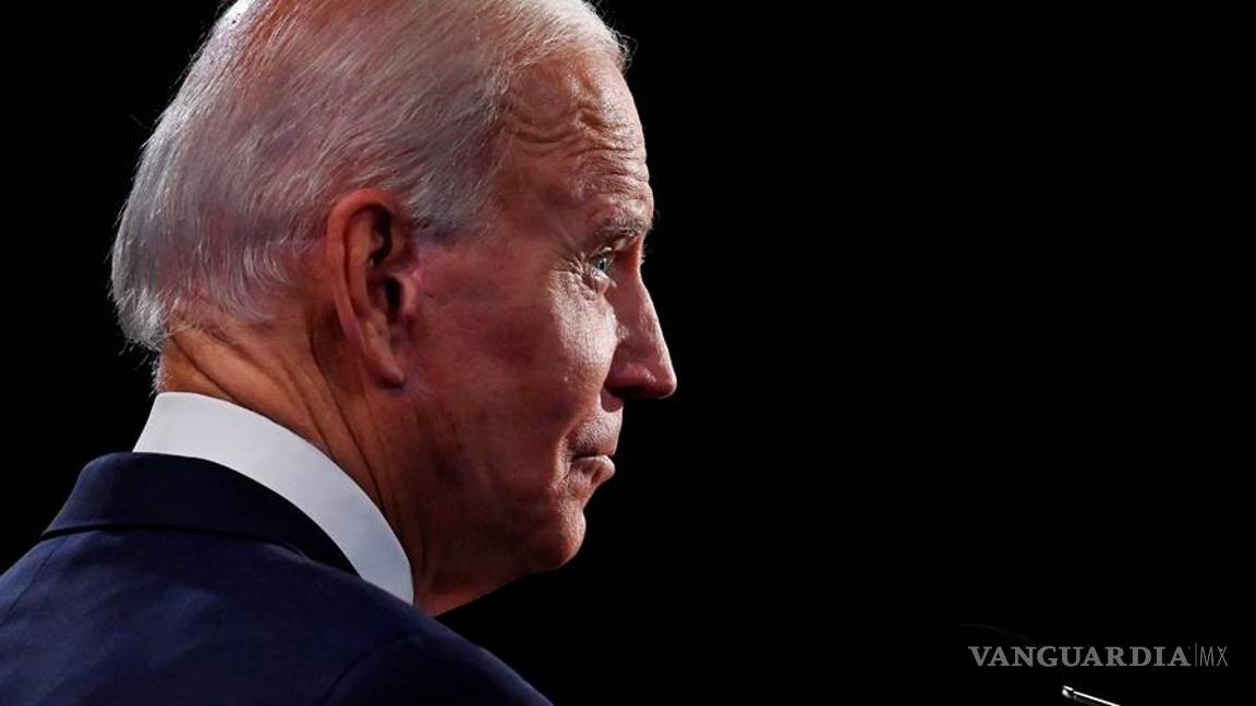 $!Farmacéuticas Regeneron y Gilead Sciences elogiadas por Trump donan dinero a los demócratas