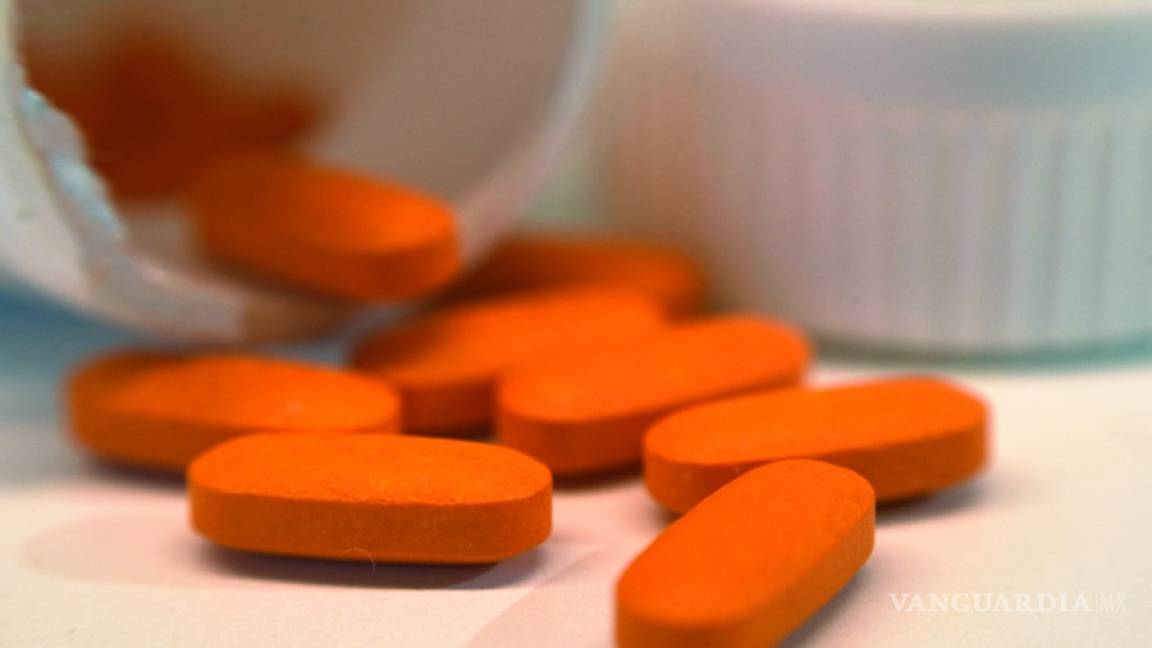 Coronavirus: La OMS se contradice con respecto al ibuprofeno