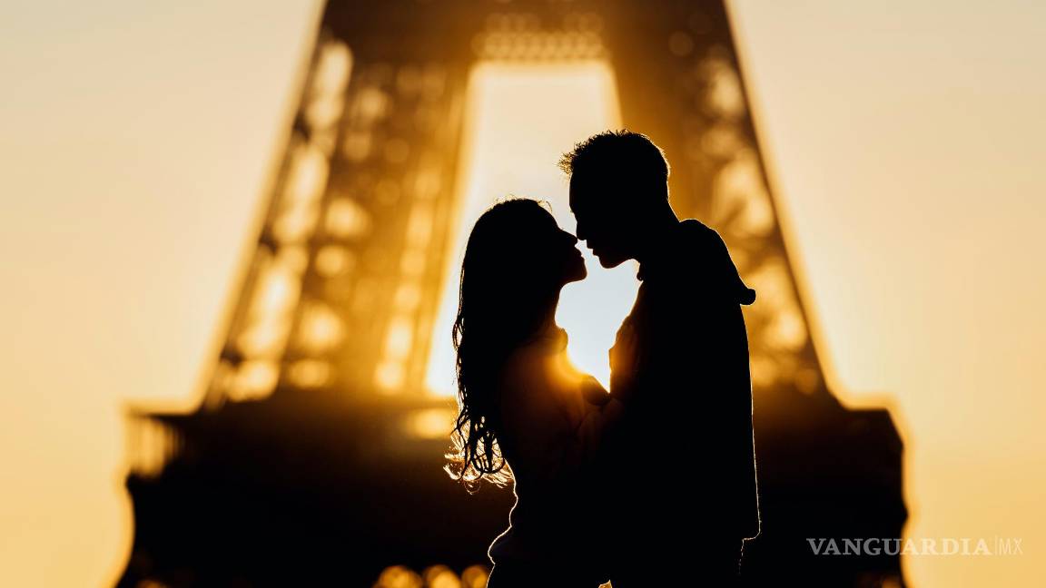 $!Compartir nuevas experiencias crea recuerdos inolvidables y fortalece el vínculo entre ustedes.