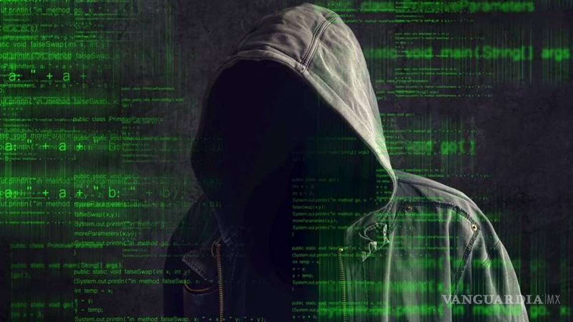 $!Desmantela EU una agrupación internacional de cibercriminales