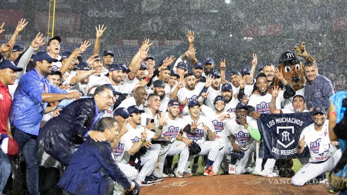 Sultanes y Leones buscan el campeonato
