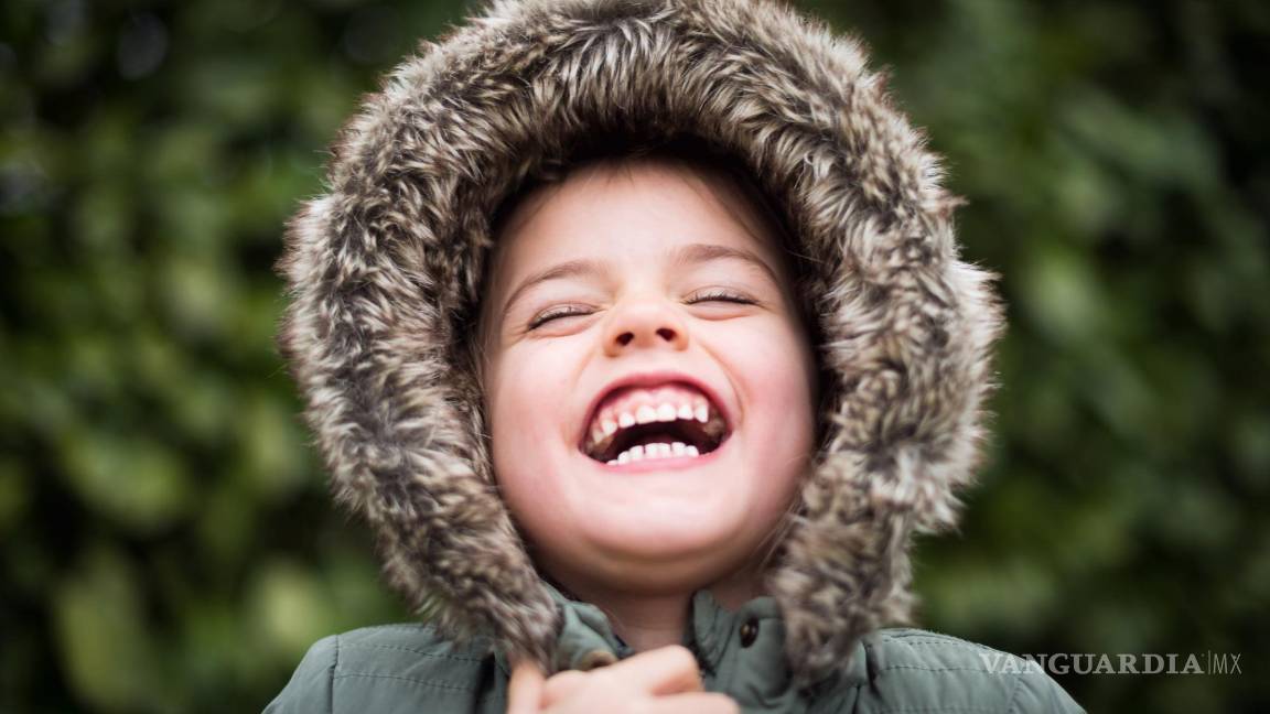 $!La IA podría transformar la forma en que entendemos las emociones, según la Universidad del Oeste de Escocia.