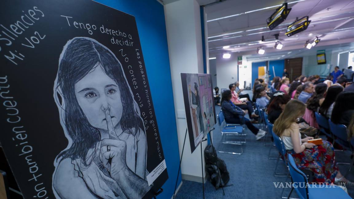 México, segundo país con más casos de matrimonio infantil en América Latina