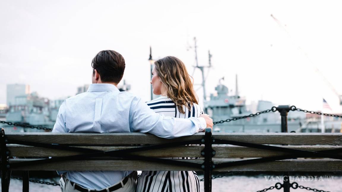 $!La respuesta no es universal, ya que depende de diversos factores personales y emocionales.