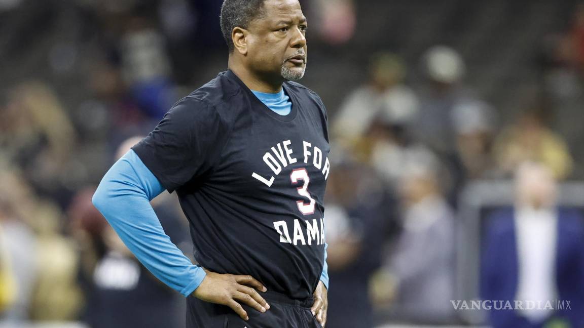 49ers tienen nuevo coordinador ofensivo