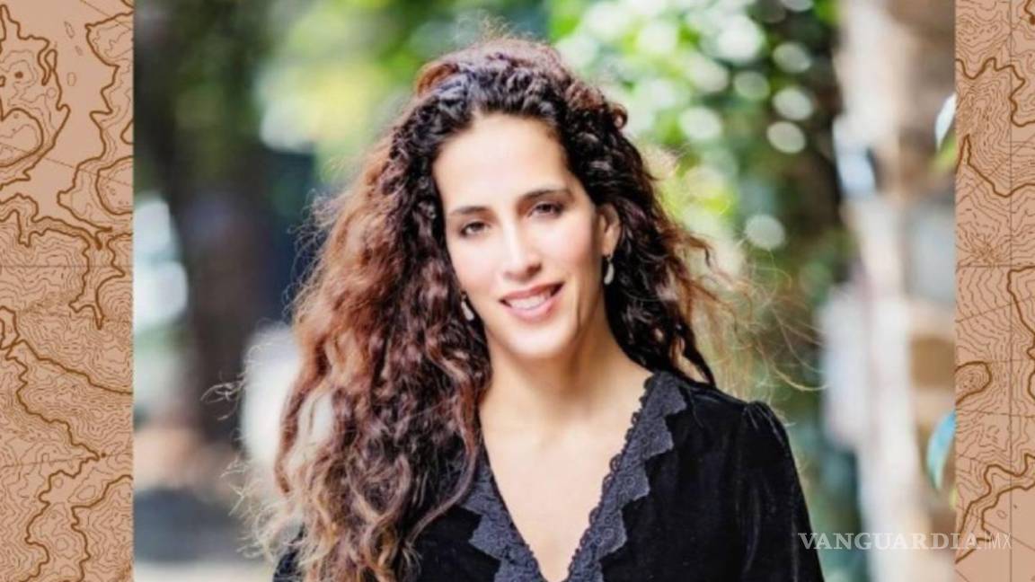 $!La especialista Rosario Sánchez ha advertido de la necesidad de invertir más recursos en infraestructura hídrica.