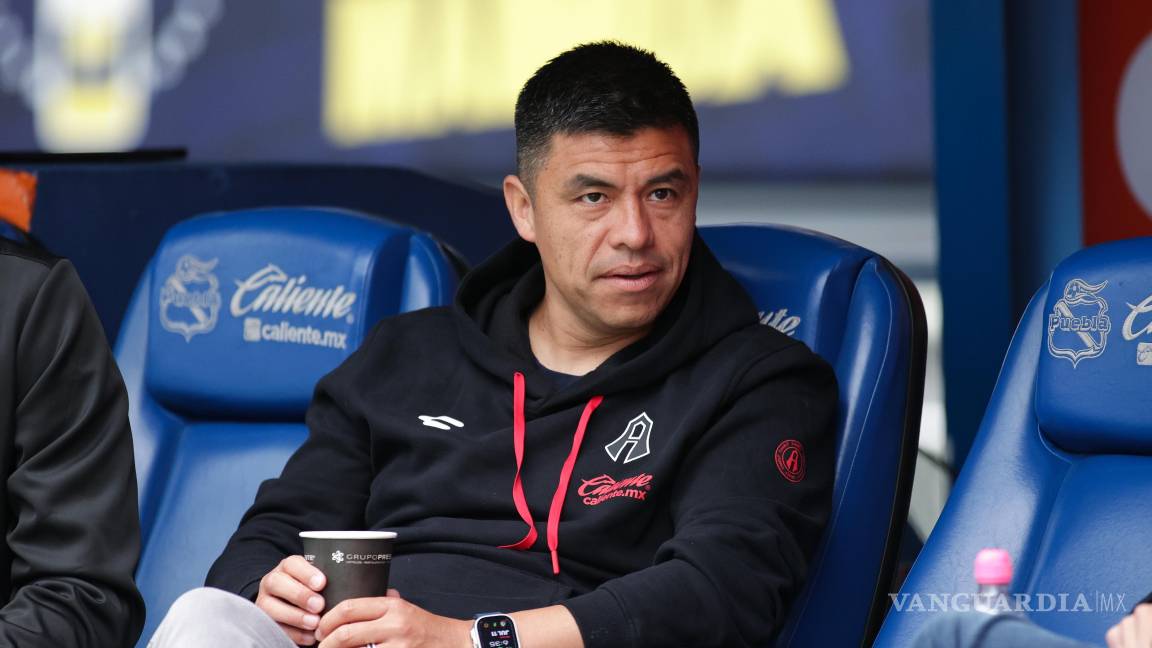 Grupo Orlegi pone en venta al Atlas FC para cumplir con reglas de la Liga MX sobre multipropiedad