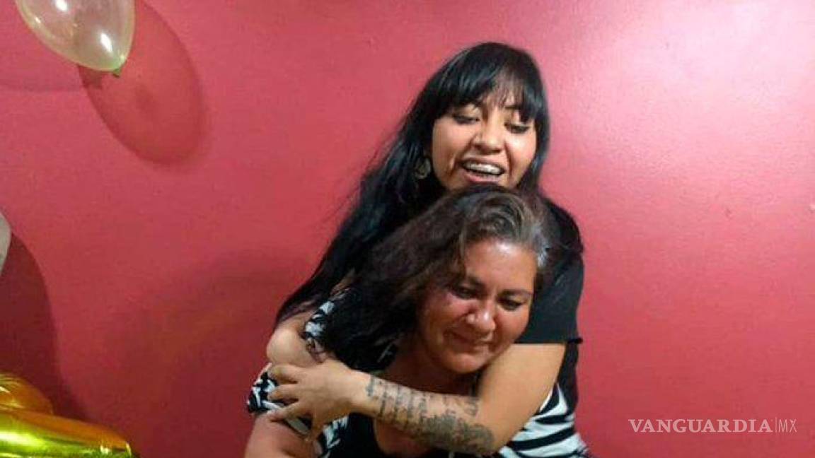 Asesinan a madre que buscaba a su hija en Puebla, a casi un mes del caso de Rosario Lilián