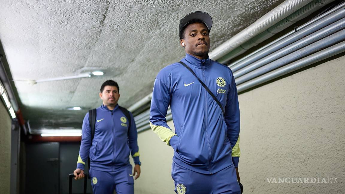 ¿Regresará al América? Javairo Dilrosun extiende su préstamo un día más con LAFC para definir su futuro