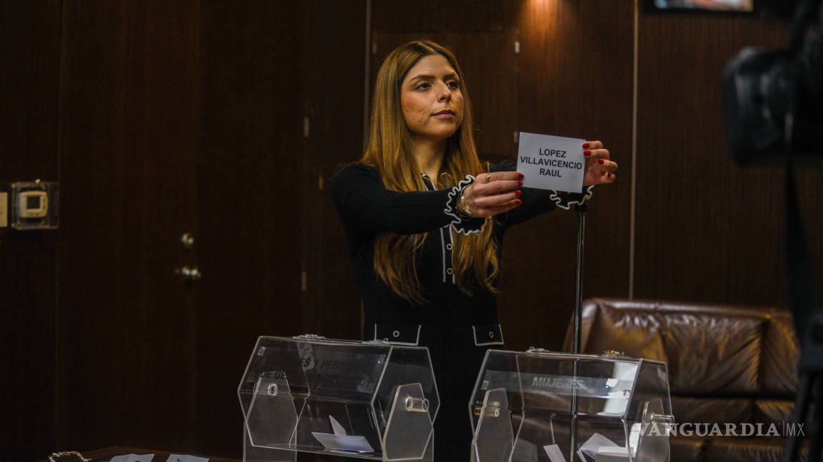 Advierte Integralia escasez de recursos y voto disparejo en elección judicial de 2025