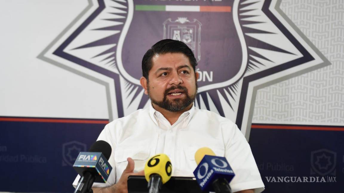 Seguirá los domingos y madrugada del lunes el operativo alcoholímetro en Torreón