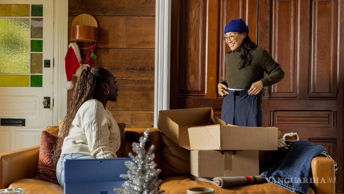 $!Qué te depara el 2024 según tu signo zodiacal