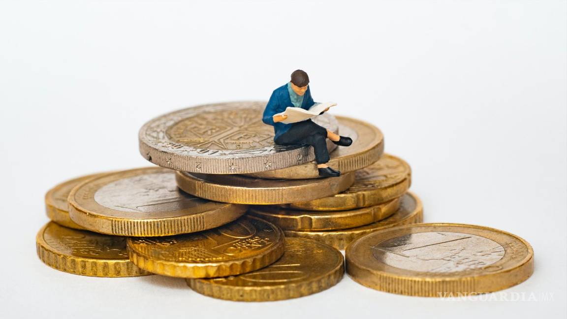 Nearshoring: oportunidad de México para competir en el mercado internacional