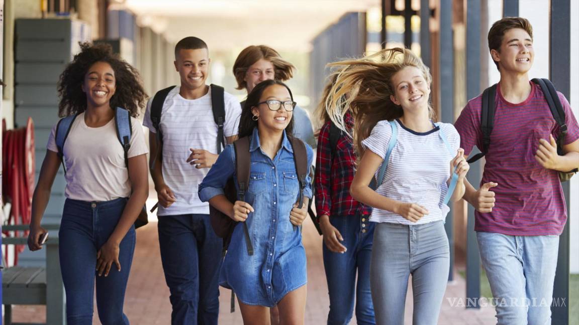 Preocupa a la iglesia católica el futuro de los jóvenes