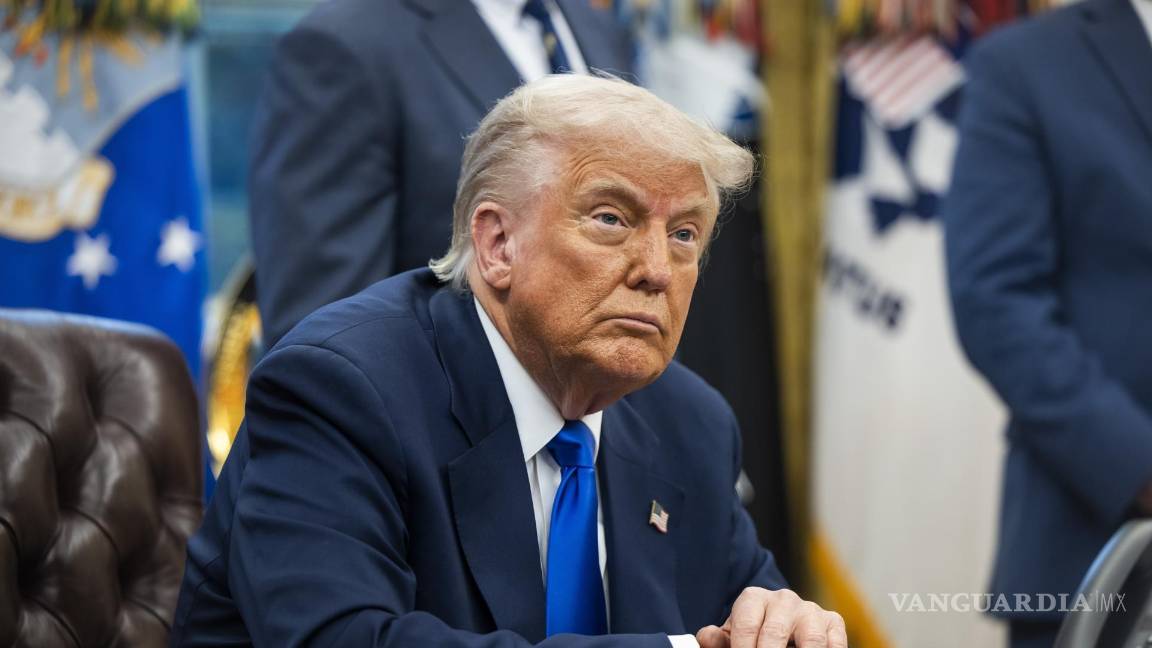 Cinco de Mayo y la era de la posverdad