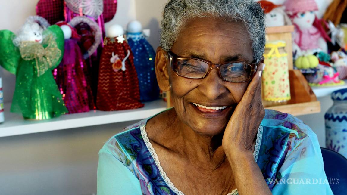 $!¿Jubilación o pensión? Cuáles son las diferencias y los requisitos para obtenerlas