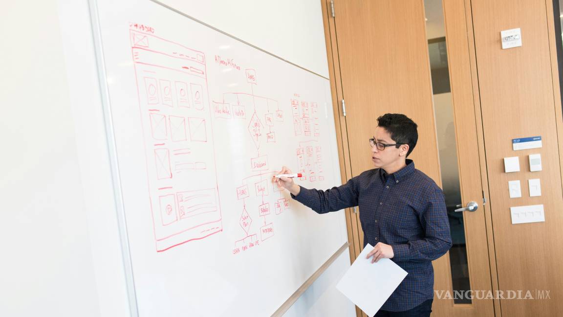 $!50 Frases para celebrar el Día del Maestro y la Maestra, ideales para compartir en WhatsApp y redes sociales