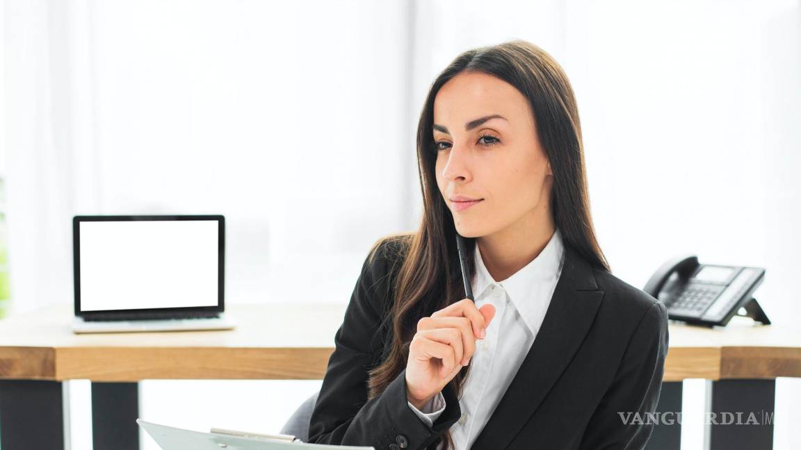 $!Es necesario reflexionar mucho antes de solicitar un crédito.