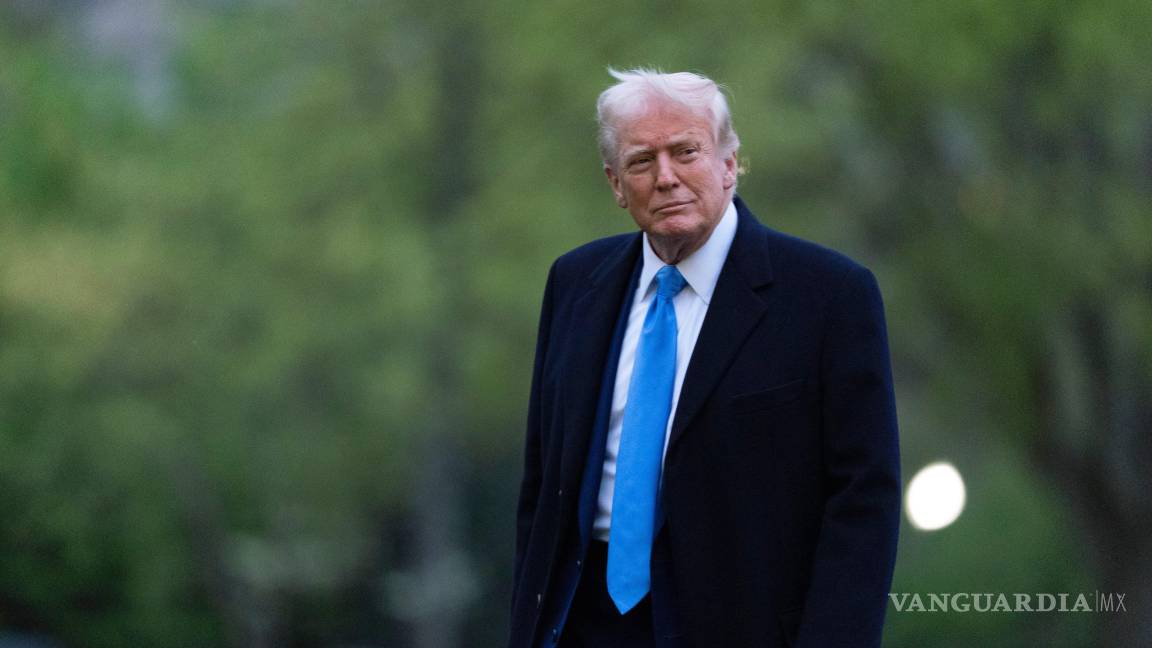 $!“En consecuencia, estos bienes importados serán más caros, y esto, por supuesto, afectará a la inflación en Estados Unidos“, afirmó Valdis Dombrovskis.