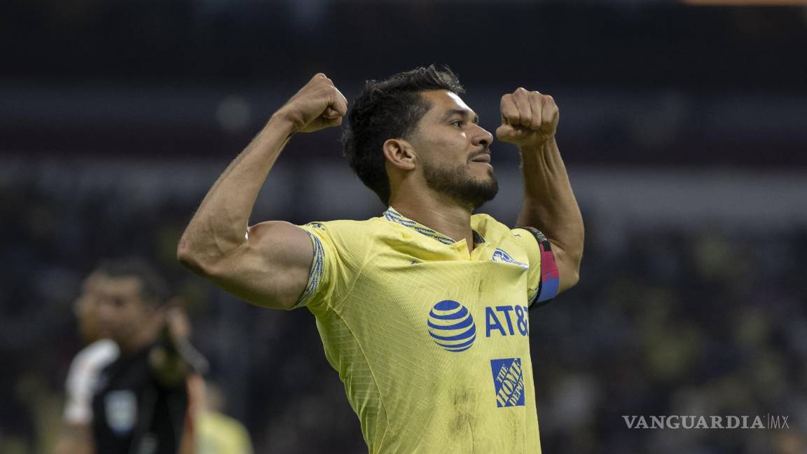 América, la ‘piedrita’ en el camino para unos Pumas que quieren Liguilla