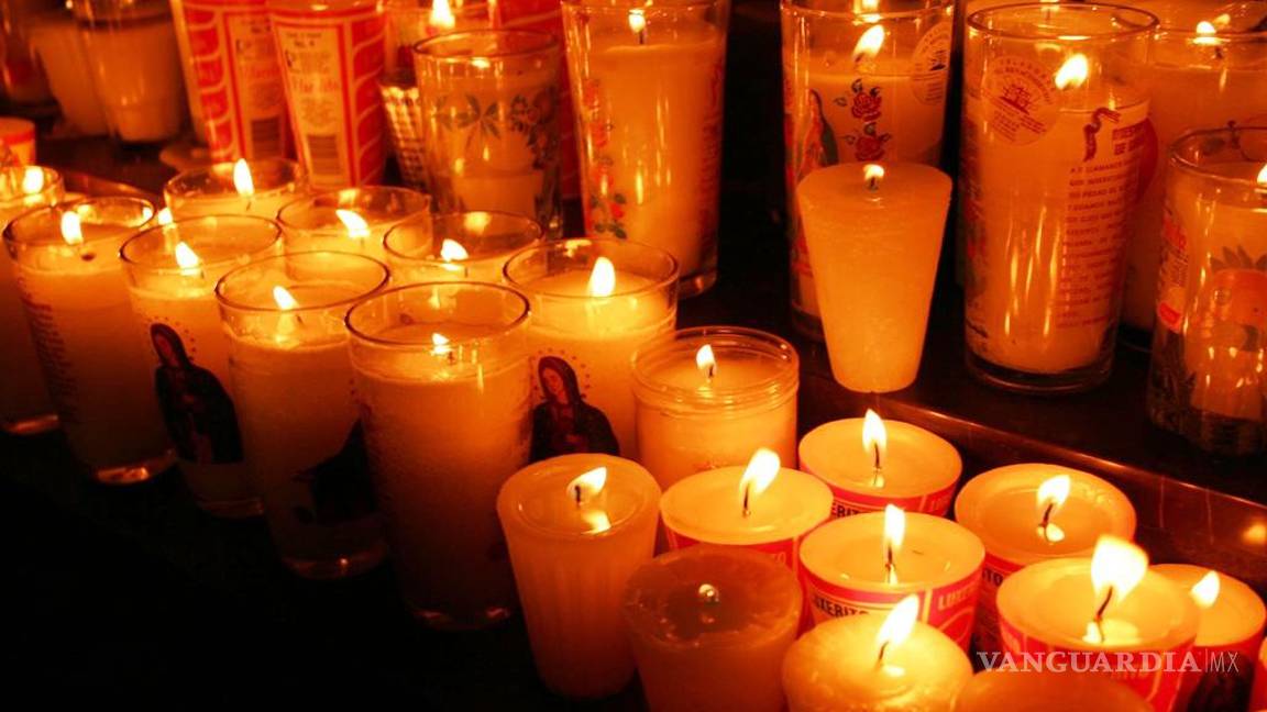 $!Prepárate, ya casi es Día de Muertos, ¿qué lleva un altar?; lo que debes saber