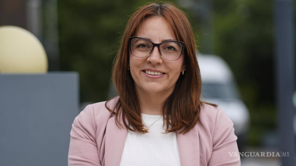 De ‘candidata perfecta` como gerente a dejar su trabajo. La desigualdad laboral aún pesa en México