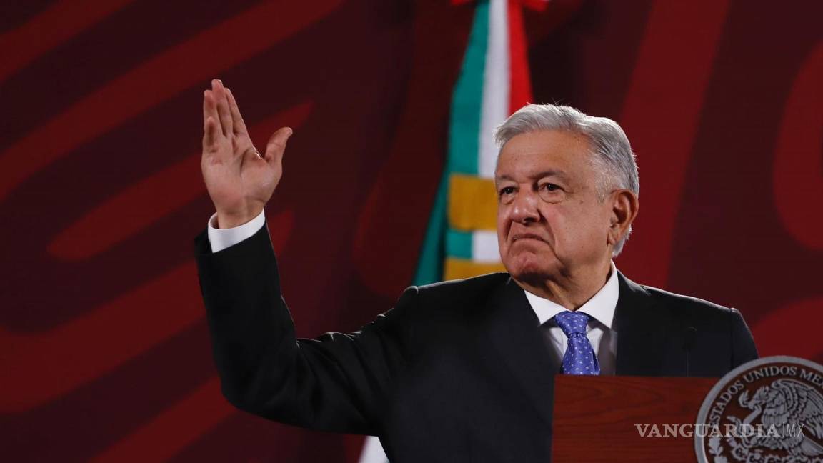 ‘No habrá reforma constitucional porque será difícil que pase’